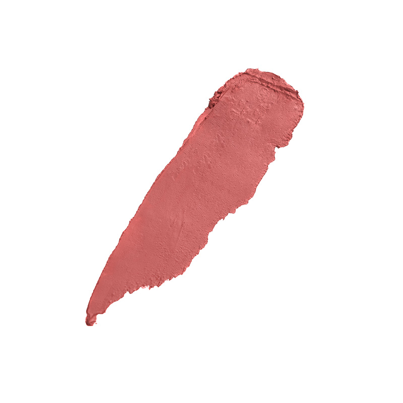 LABIAL INDIVIDUAL (L&Aacute;PIZ PARA LABIOS)